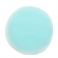 Lake Blue