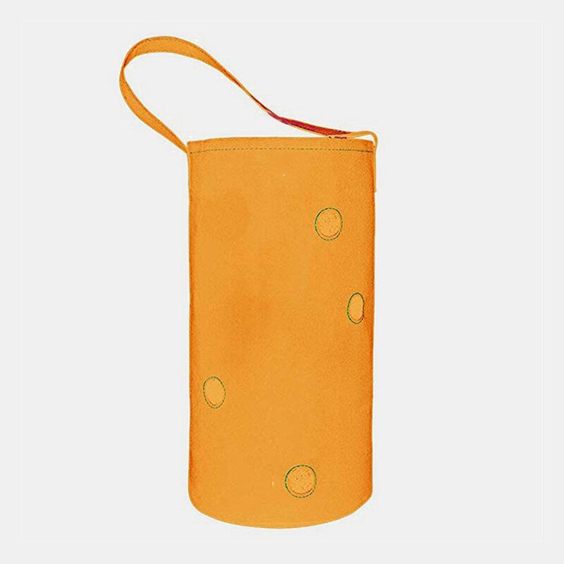 Non-woven Jordbær Planter Poser For Dyrking Utendørs Hage Hengende Grønnsak Planting Grow Bag