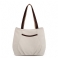 Beige Kors