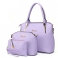 Lavendel