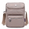 Beige 1