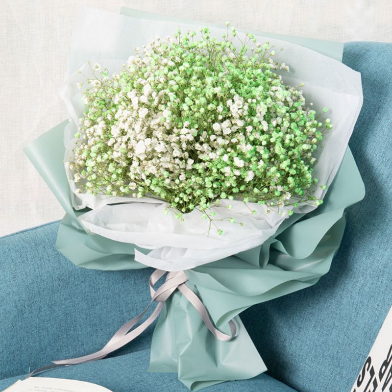 Kreativitet Tegneserie Frukt Kanin Dekorasjon For Husholdning Valentinsdag Kake Harpiks Ornamenter